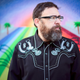 Image for article titled How To Design Your Life: Q&A With Author Mike Monteiro
